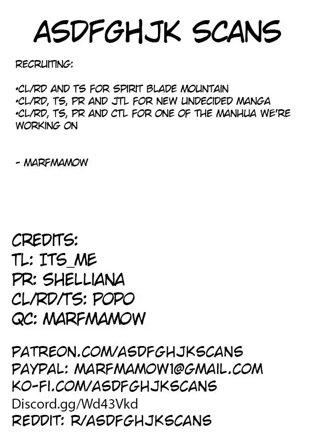 Yamada-kun to Lv999 no Koi wo Suru Chapter 37 18